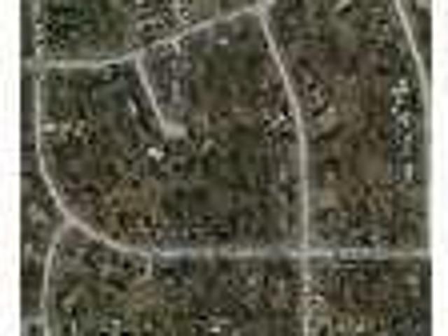 House for rent in Country Club Hills