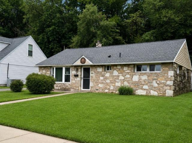 House for rent in Bucks, Pennsylvania