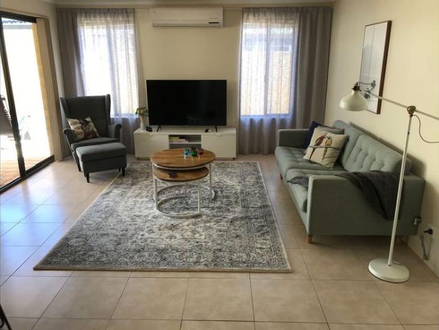 House for rent in Hocking, Western Australia
