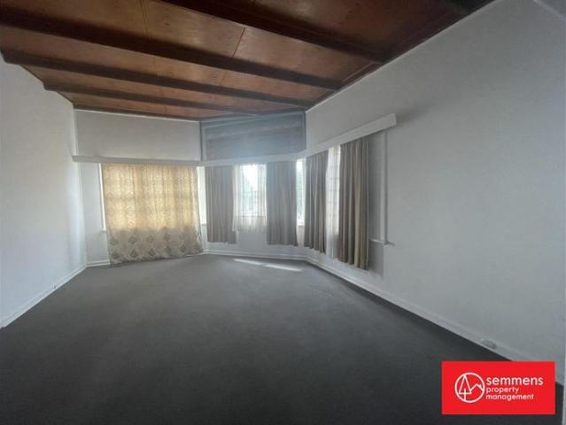 Apartment for rent in Woodville Gardens, Adelaide