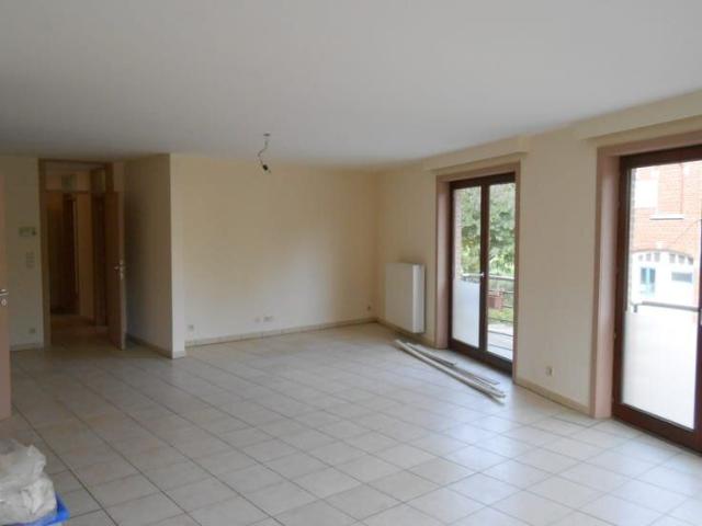 Appartement location à Anderlecht, Bruxelles