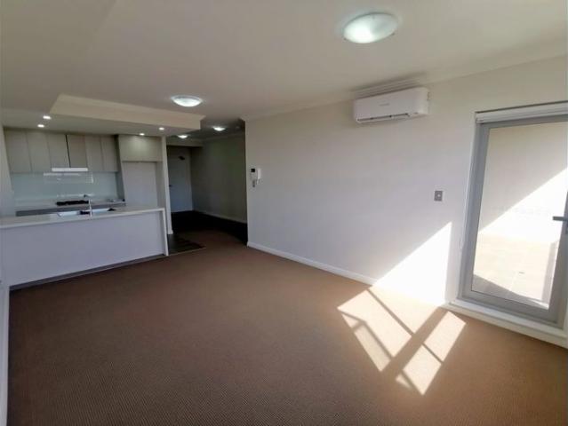 Apartment for rent in Strathfield, New South Wales