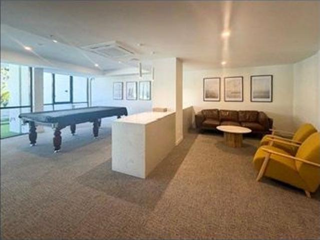 Apartment for rent in Fernbrook, Queensland