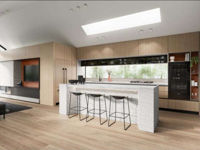 Apartment for sale in Camerons Creek, Victoria