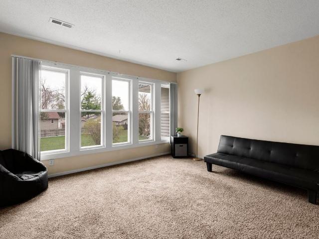 Apartment for rent in Ontario, Ames