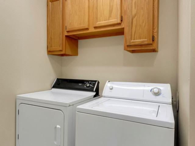 Apartment for rent in Ontario, Ames