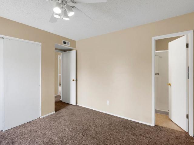 Apartment for rent in Story, Iowa