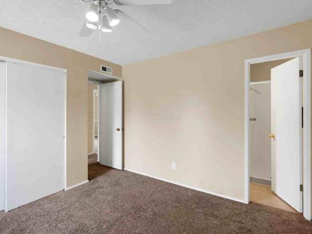 Apartment for rent in Story, Iowa