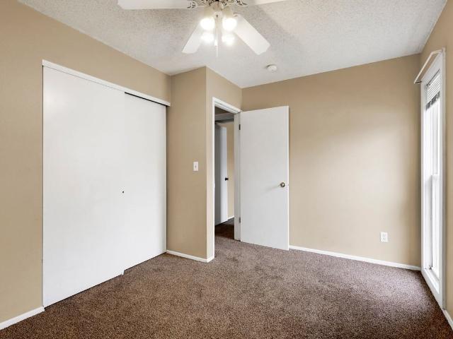 Apartment for rent in Story, Iowa