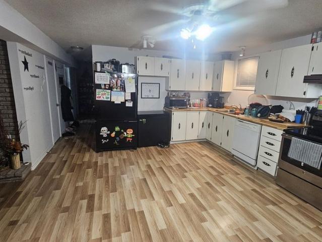 Apartment for rent in Gatineau, Quebec