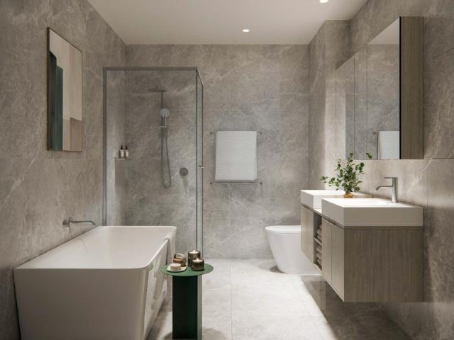 Apartment for sale in Camerons Creek, Victoria