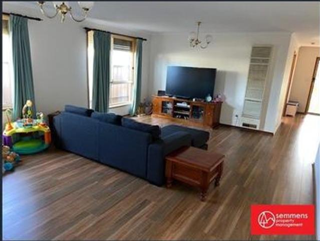 House for rent in Horseshoe Creek, South Australia
