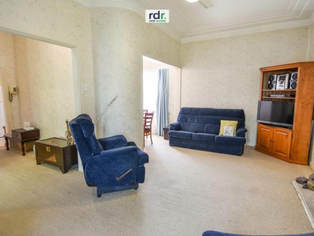 House for rent in Inverell, New South Wales