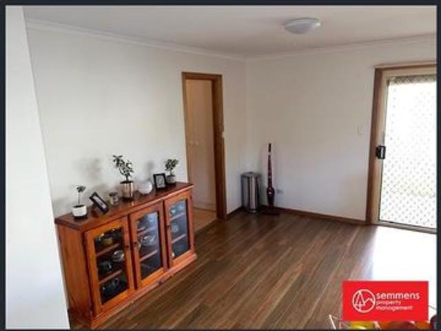 House for rent in Horseshoe Creek, South Australia