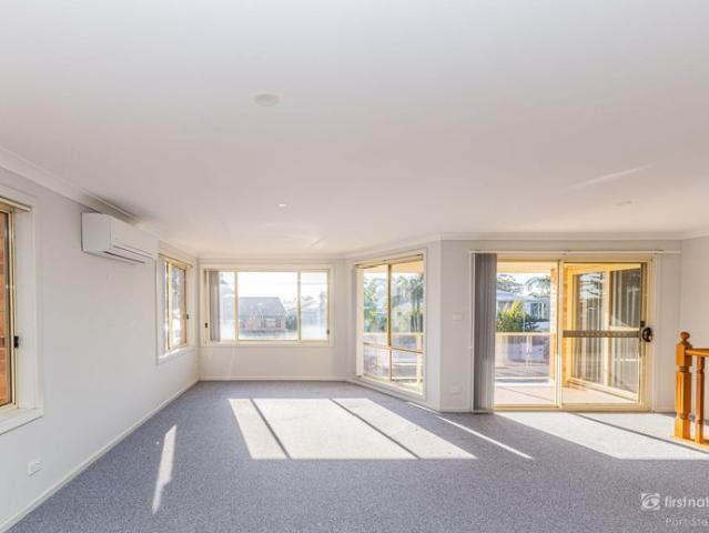 House for rent in New South Wales