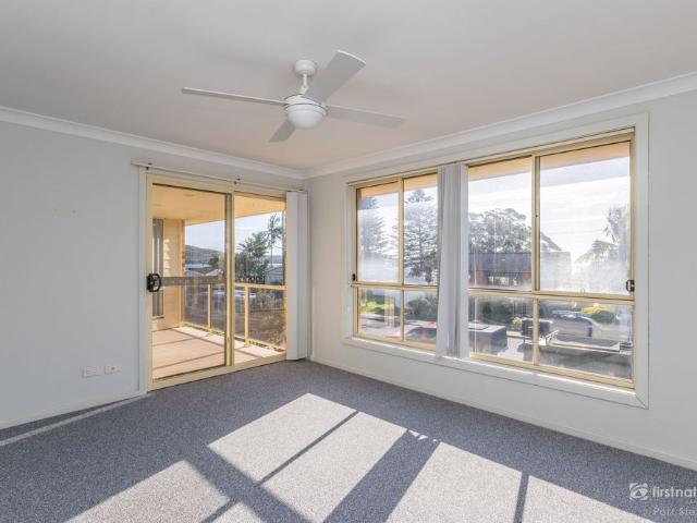 House for rent in New South Wales
