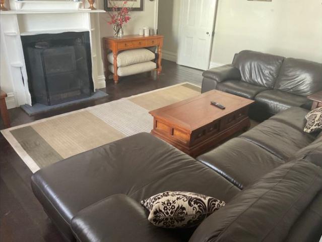 House for rent in Ewlyamartup, Western Australia
