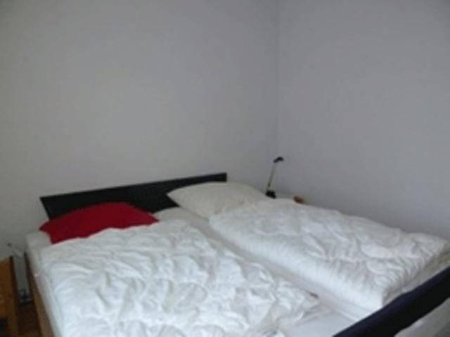 Apartment mieten in Stadthagen, Niedersachsen