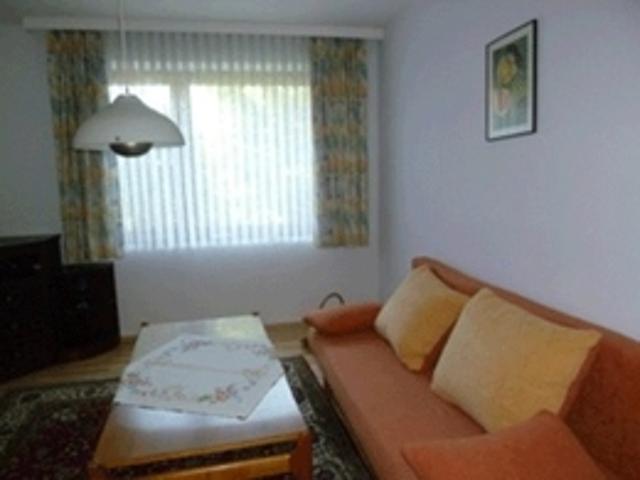 Apartment mieten in Stadthagen, Niedersachsen