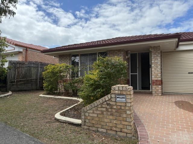 House for rent in Bracken Ridge, City of Brisbane