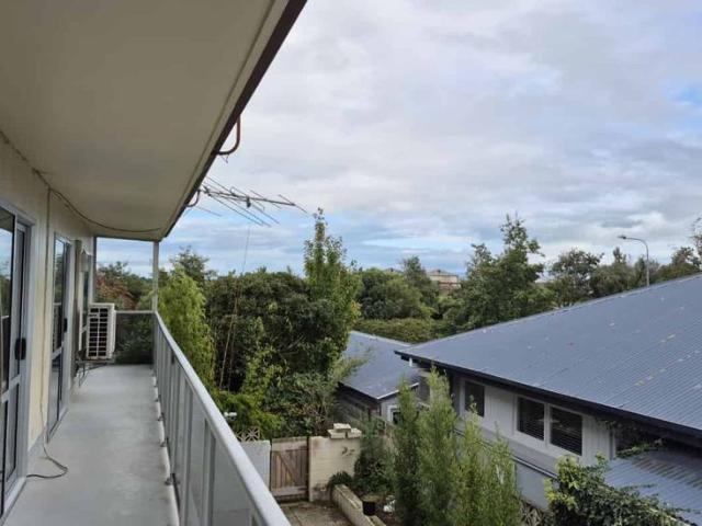 House for rent in Invercargill, Southland
