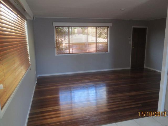 House for rent in Mount Isa, Queensland