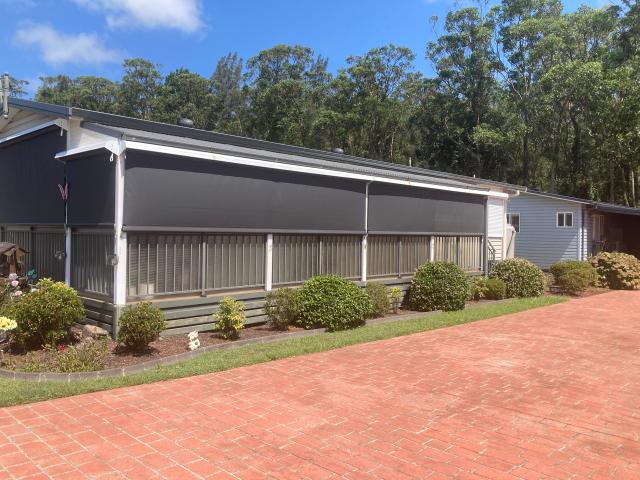 House for sale in Gosford, New South Wales