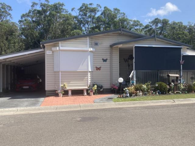 House for sale in Gosford, New South Wales