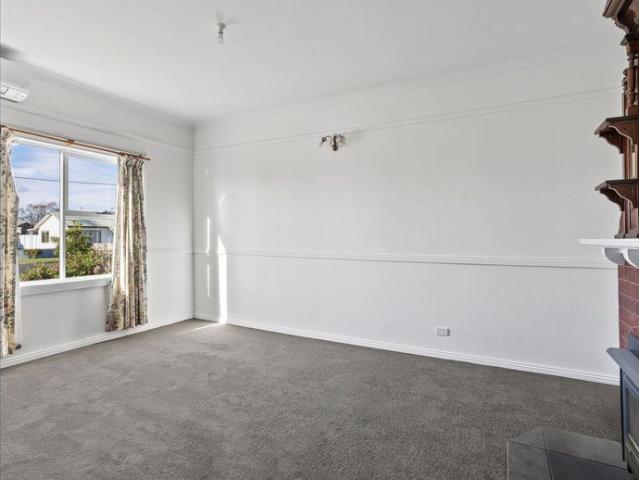 House for rent in Ulverstone, Tasmania