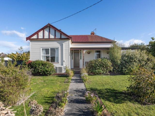 House for rent in Ulverstone, Tasmania
