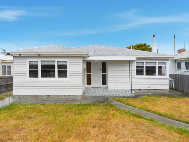 House for rent in Hobart, Tasmania