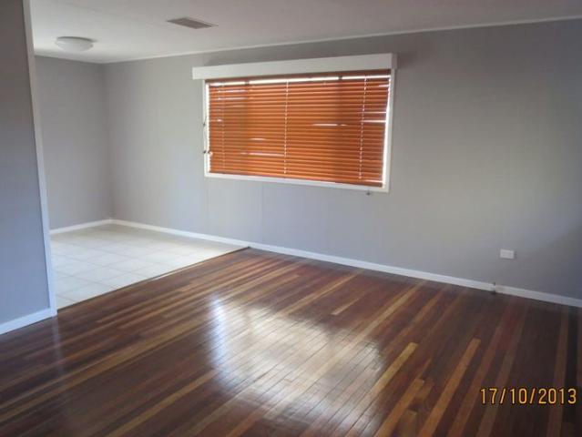 House for rent in Mount Isa, Queensland