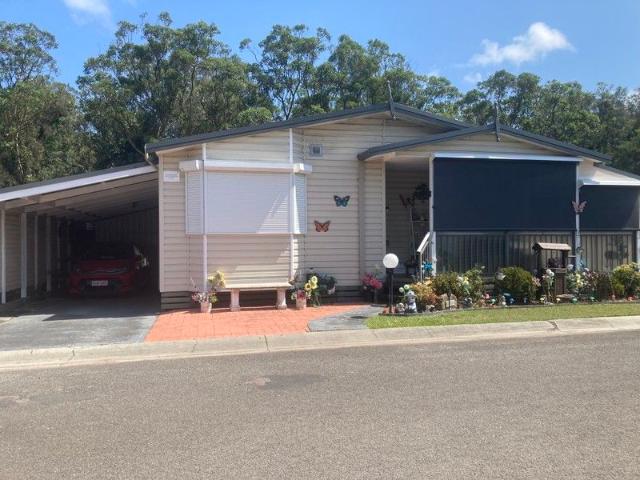 Apartment for sale in Gosford, New South Wales