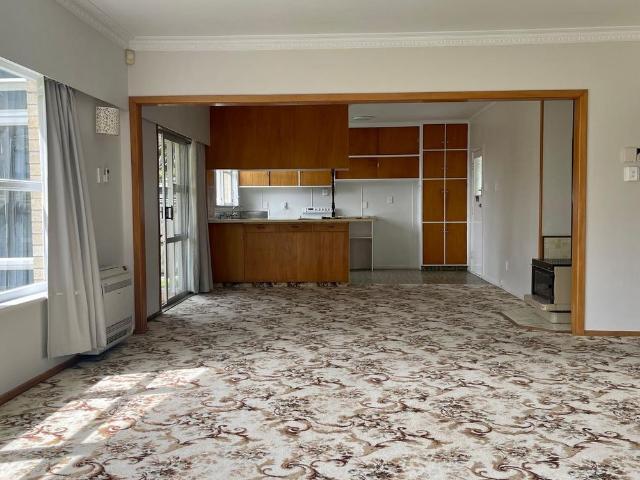 House for rent in Poroporo, Bay Of Plenty