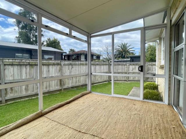 House for rent in Poroporo, Bay Of Plenty