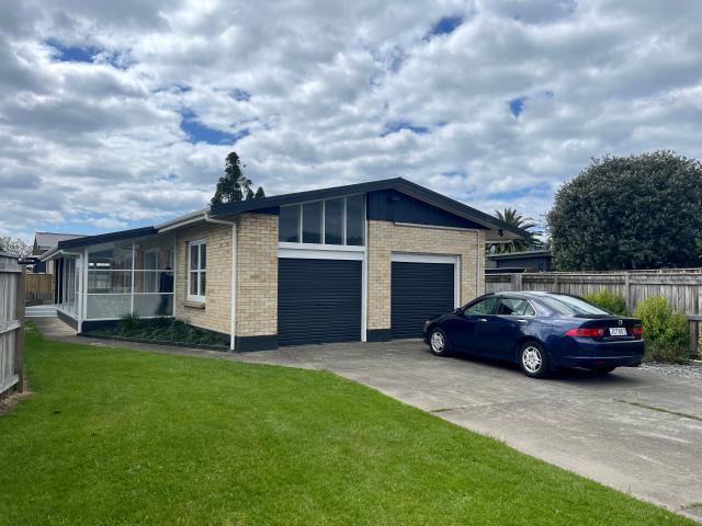 House for rent in Poroporo, Bay Of Plenty