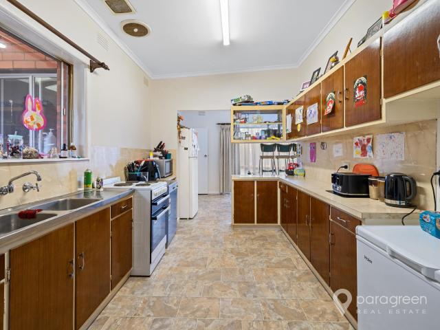 House for sale in Foster, Victoria
