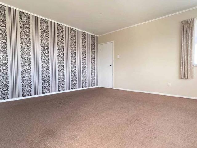 House for rent in Manurewa, Oroua County
