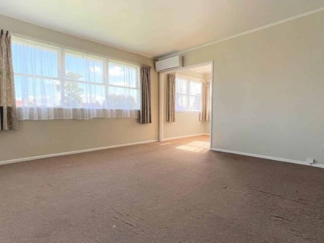 Room for rent in Manurewa, Oroua County