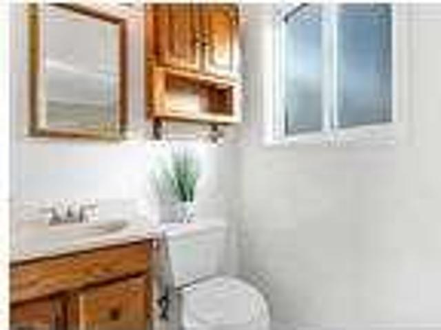 House for rent in San Diego, San Diego County