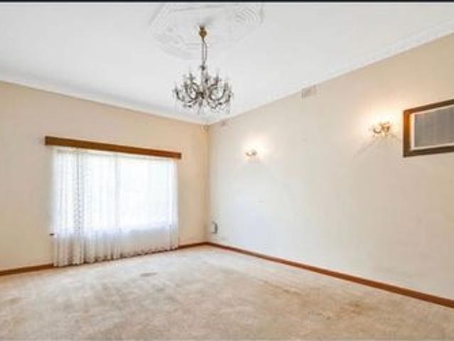 House for rent in Horseshoe Creek, South Australia