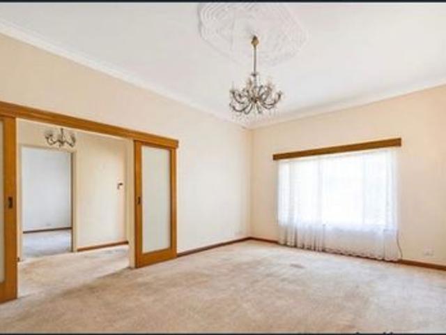 House for rent in Horseshoe Creek, South Australia