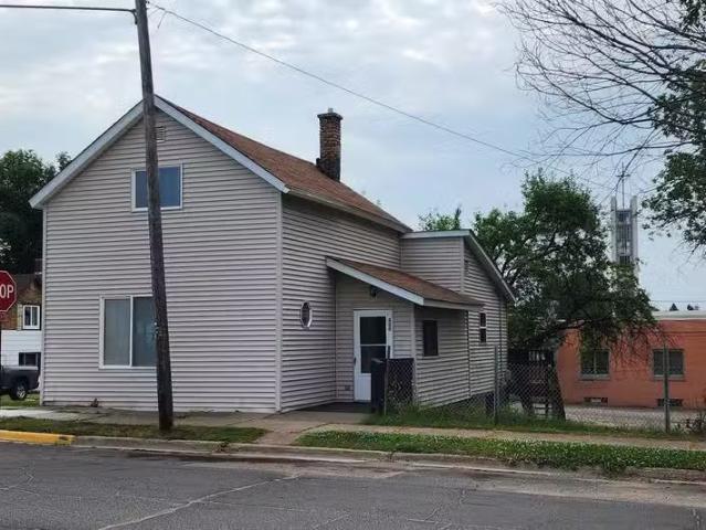 House for rent in Duluth