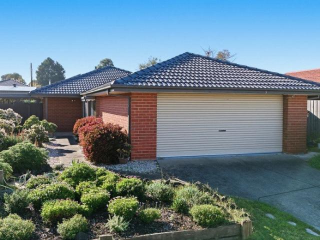 House for rent in Camerons Creek, Victoria