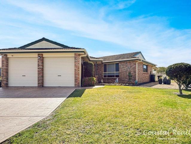 House for sale in Tuncurry, New South Wales
