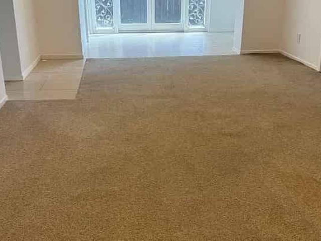 Apartment for rent in Howick, Oroua County