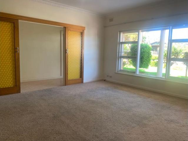 House for rent in Campbelltown City Council, Adelaide