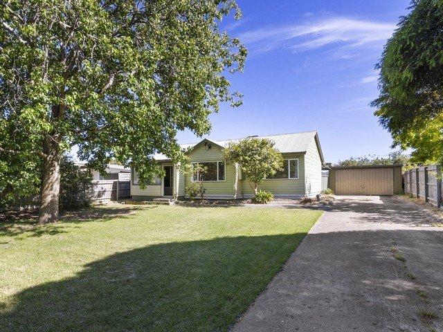 House for rent in Tootgarook, Melbourne