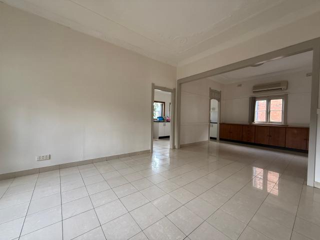 House for rent in Auburn, New South Wales