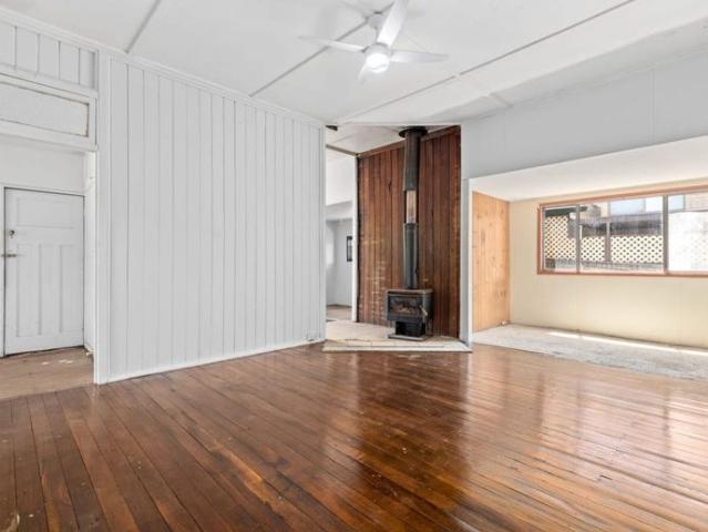 House for rent in Kippaxs, New South Wales